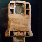 466_card