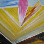 Camelia-elias-grand-canyon-s_card