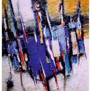 Baghdad_the_last_station_card