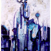 Amsterdam_the_last_station_card