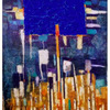 Contact_with_dark_blue_thumb