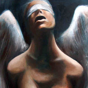 Anjo_vendado_40_x_80_2005_card