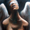 Anjo_vendado_40_x_80_2005_thumb