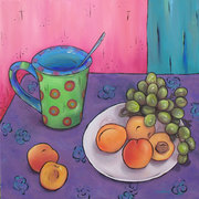 Apricots_card