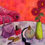 The-dressing-table_card