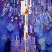 Scattered_things_4_card