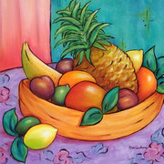 Tropicalstilllife_card