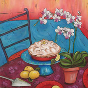 Lemontart_card