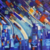 Storm_3_thumb