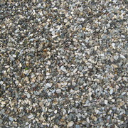 Img_0307_card