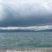 Img_0308_card