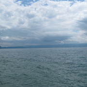 Img_0312_card
