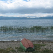Img_0317_card
