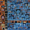 Catacombs-babylon-web_thumb