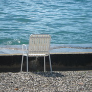 Img_0346_card