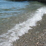 Img_0347_card