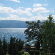 Img_0362_card