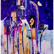 A_family_from_homeland_card