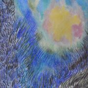 Enlightened_landscape_card