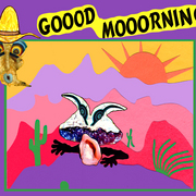 Gdmng-az-scndhalf-2_card