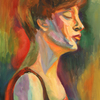 Profile_thumb