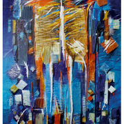 Isolation_6_card