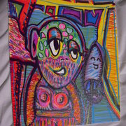 Dscn5407_card
