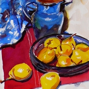Final_day_project_painting_card
