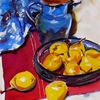 Final_day_project_painting_thumb