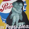 8__say_pepsy_please_thumb