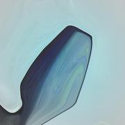 Picture_153_card