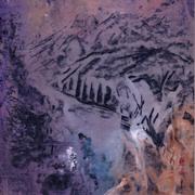 Mx09006_card