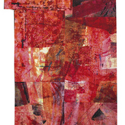 Ritual_cloth_ii_72_card