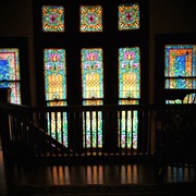 Stained_glass_070107_editeda_card