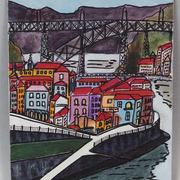Scan00181_card