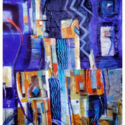 Sad_letter_to_babylon_card