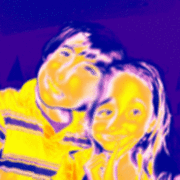 Lunapic-124403053298388_card