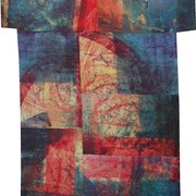 Ritual_cloth_iii_72dpi_card