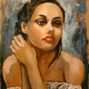 Dsc02507