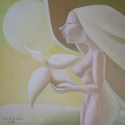 Lumina_soarelui_card