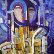 111x72_card