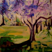 Purle_tree_semi_done_card