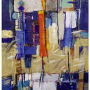 Rubble_2_card