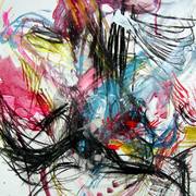 S73f3651_card