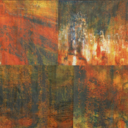 Ritual_cloth_iv_w_card