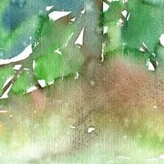 Jpg_winterwald_800_master_08_card