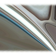 Concetto_spaziale_n_3_card