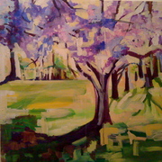 Puple_tree_part_2_card