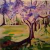 Puple_tree_part_2_thumb