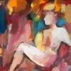 Nude_thumb